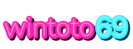 wintoto69 — logo kanal