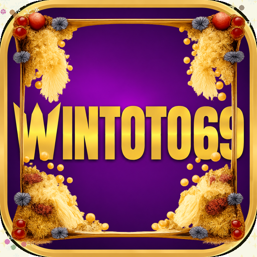 wintoto69 — galeri pratinjau - APK Resmi